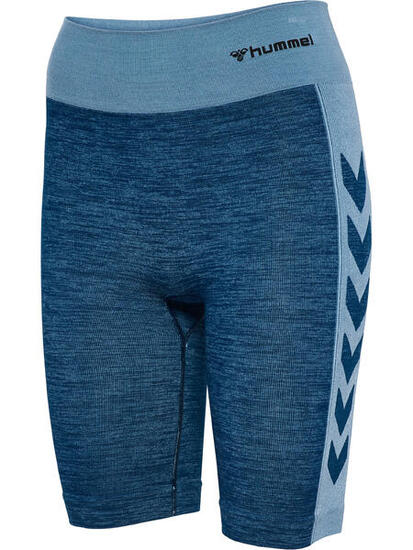 Stivali alla coscia da donna Hummel hmlClea