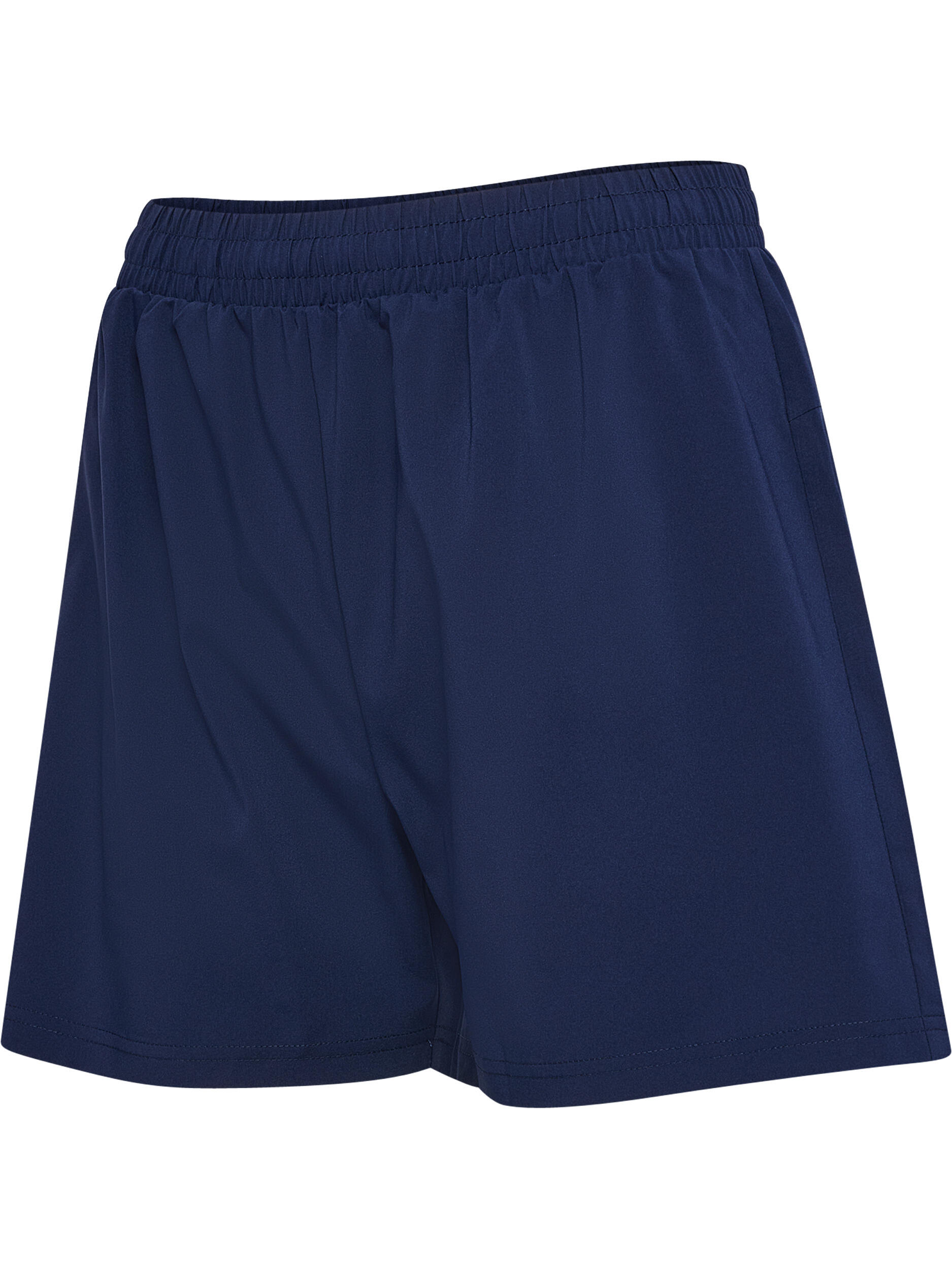 Damskie legginsy Newline Max