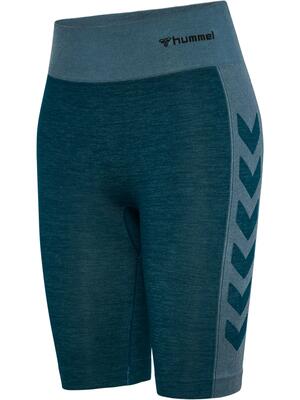 Stivali alla coscia da donna Hummel hmlClea