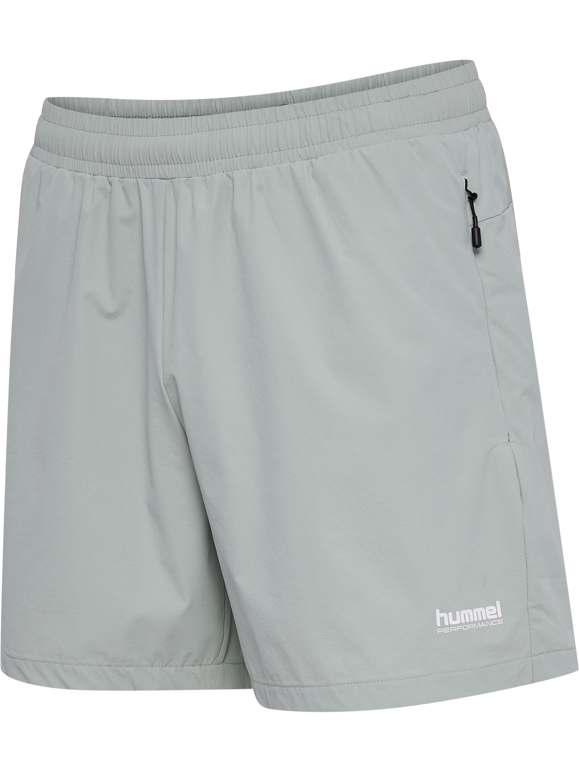 Shorts Hummel Pulse 2/7
