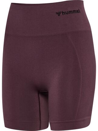 Szorty damskie Hummel TIF