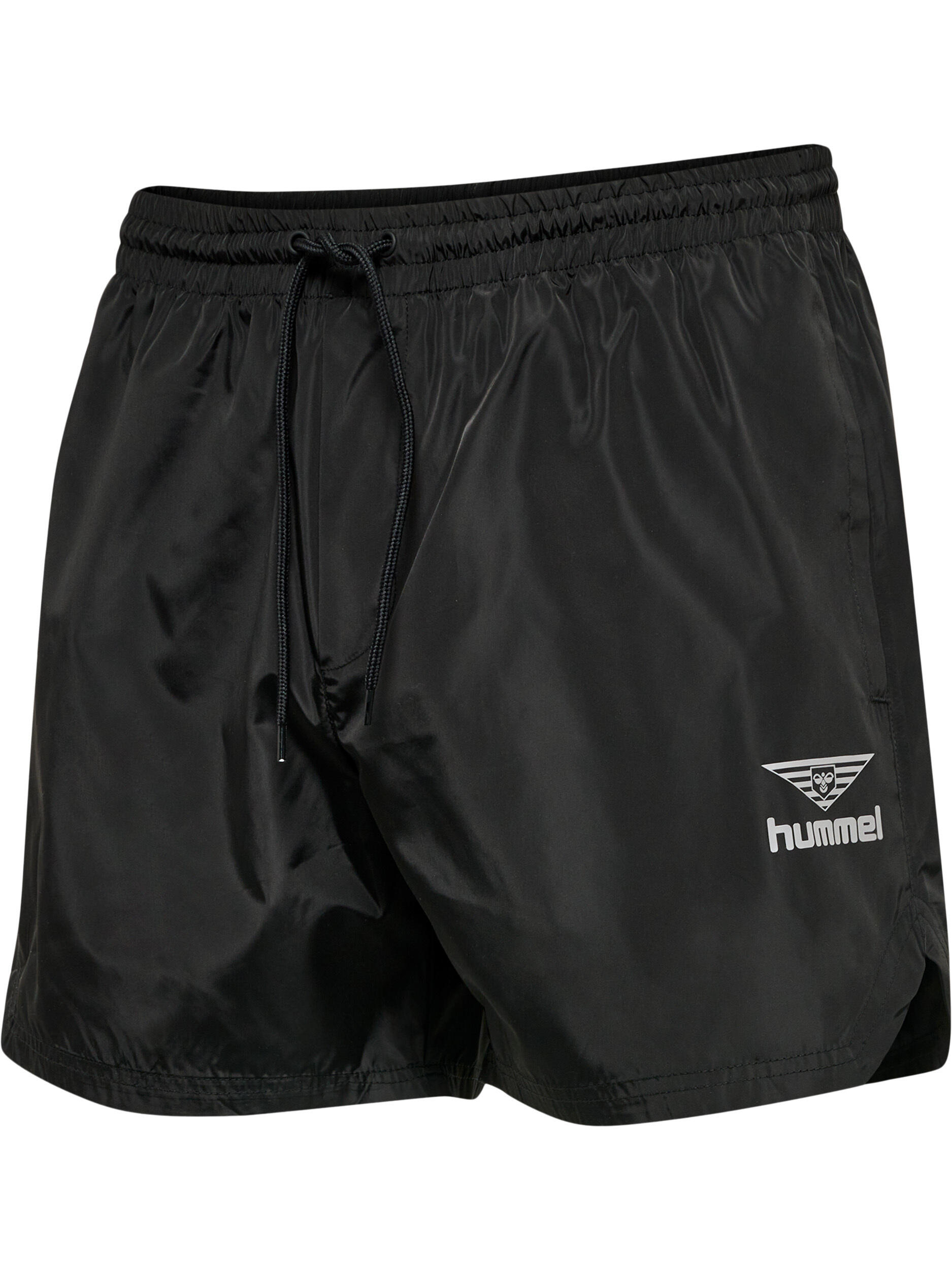 Fermeture À Cordon Short Hmlhive Adulte 2/7
