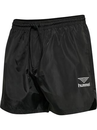 Fermeture À Cordon Short Hmlhive Adulte