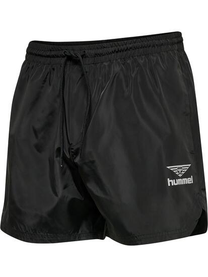 Fermeture À Cordon Short Hmlhive Adulte