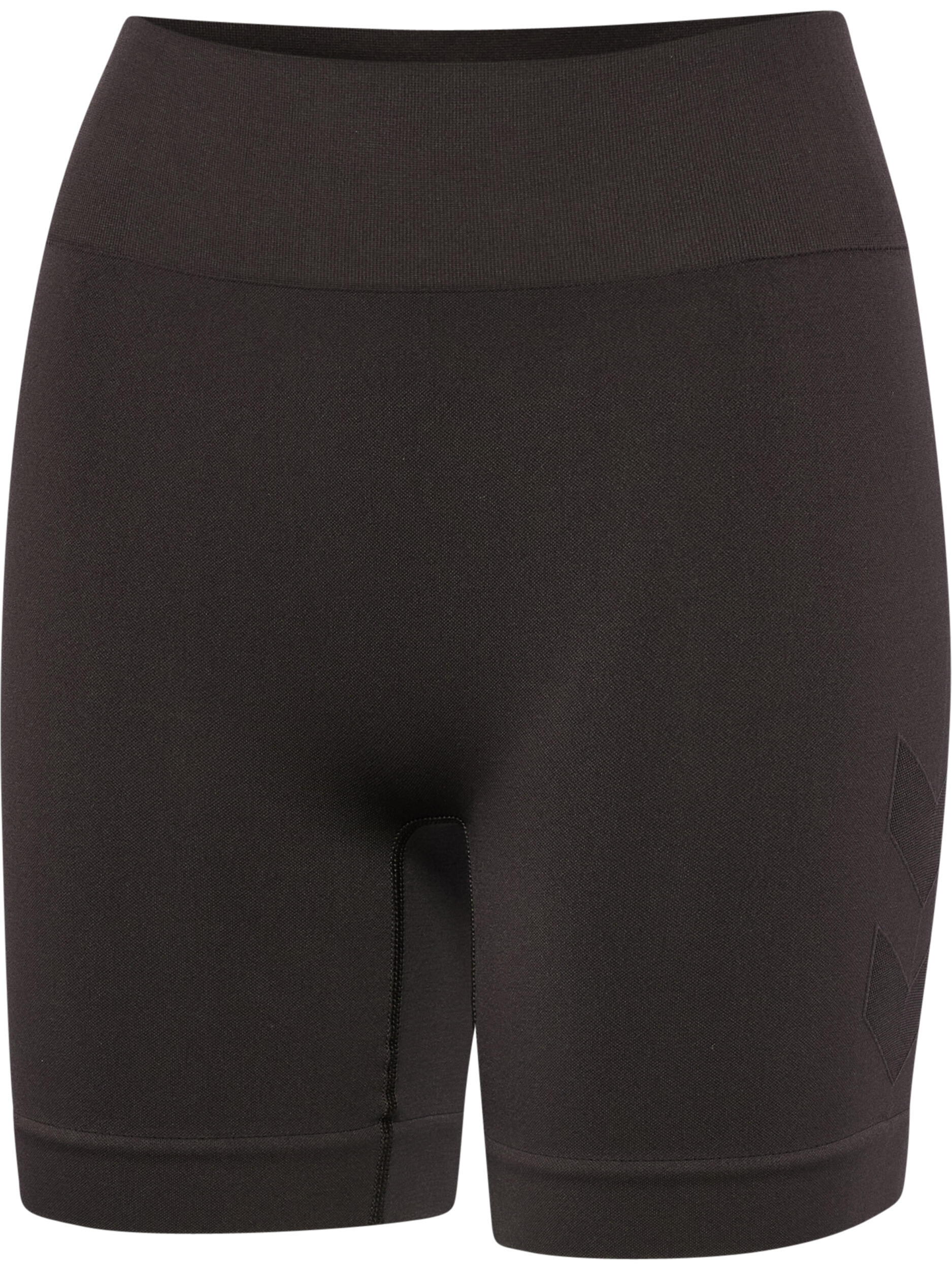 Instap Korte Broek Hmlhiit Dames 2/7