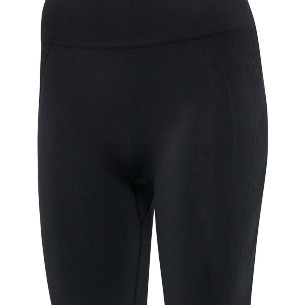 Women's shorts Hummel hmltif cyling