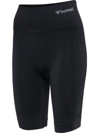 Radlerhose für Damen Hummel