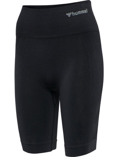 Radlerhose für Damen Hummel