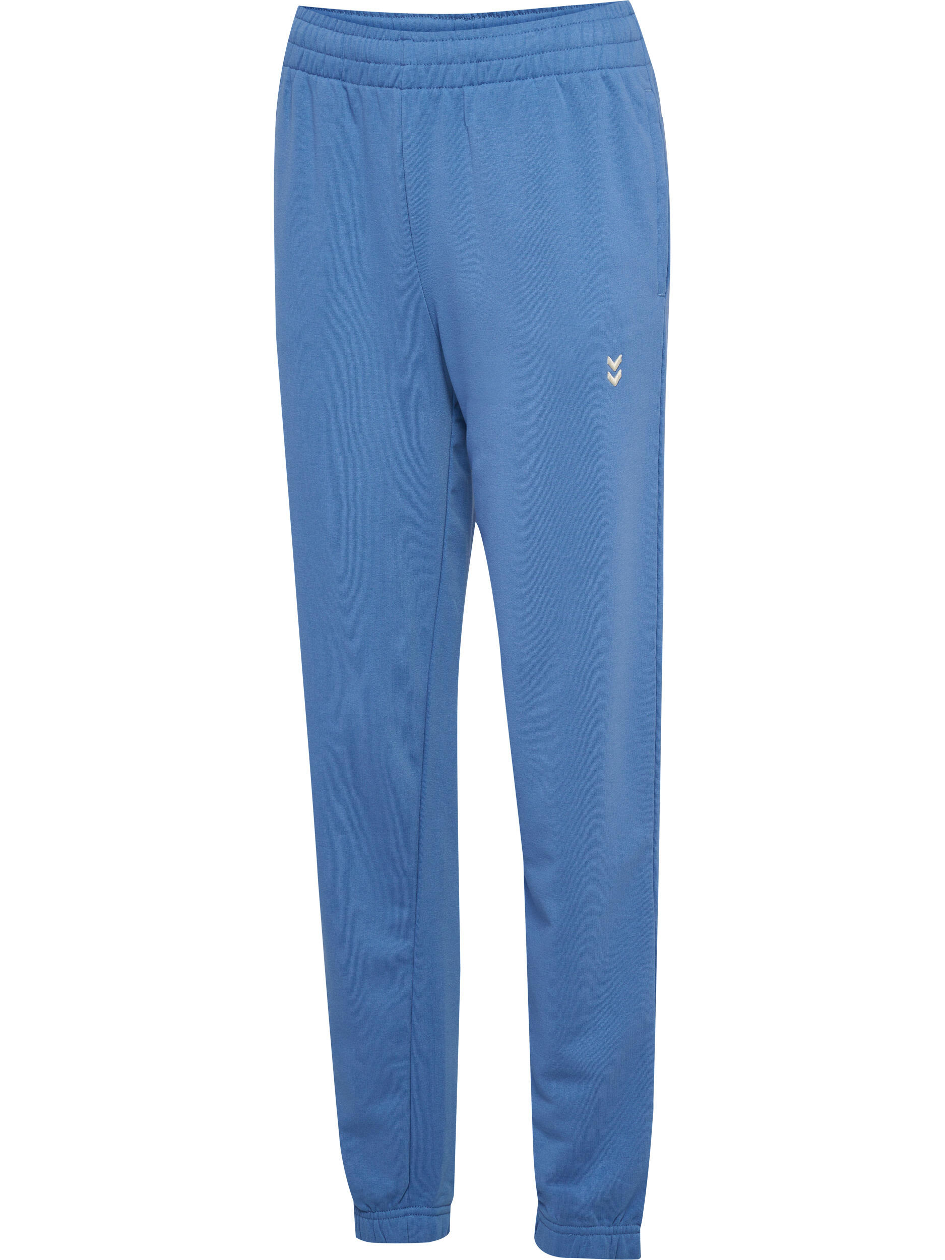 Verstellbare Taille Hose Hmlpulse Damen 2/9