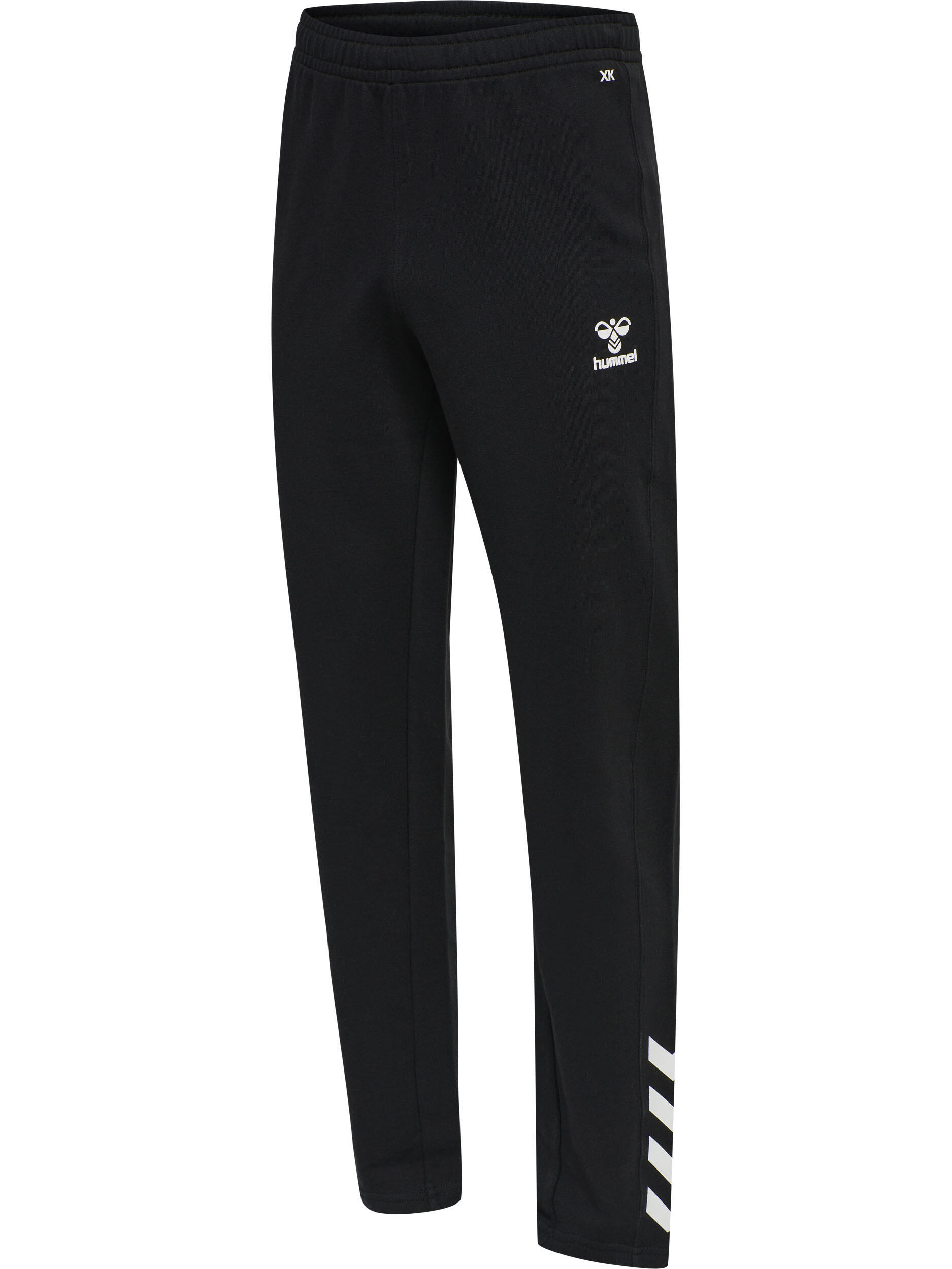 Pantalones Hmlcore Multideporte Adulto Unisex Hummel 2/11