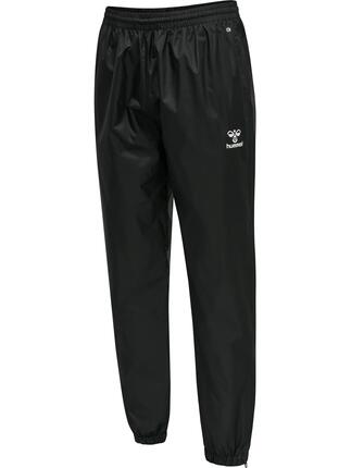 Verstellbare Taille Rain Hose Hmlcore Erwachsene
