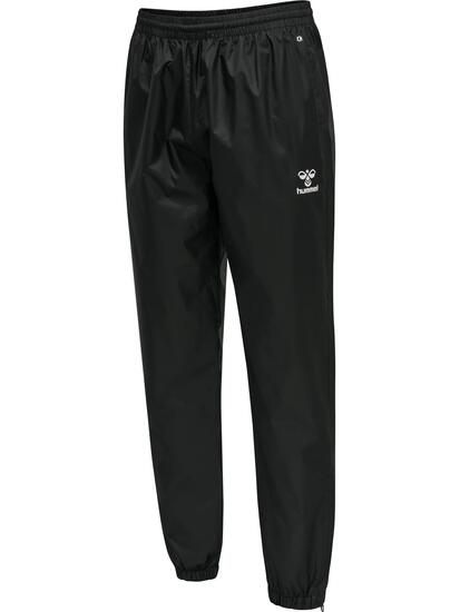 Verstellbare Taille Rain Hose Hmlcore Erwachsene