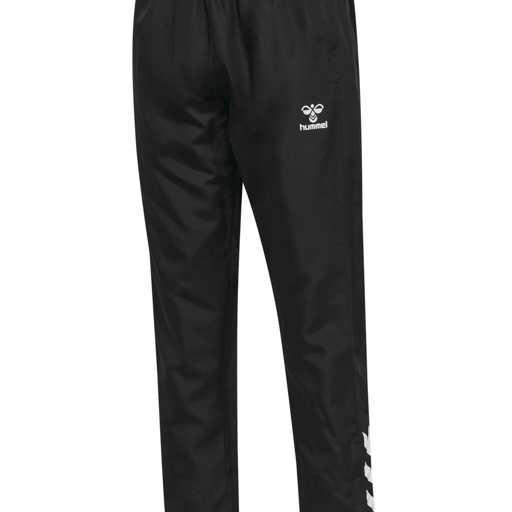 Jogging Trousers Hummel hmlCore