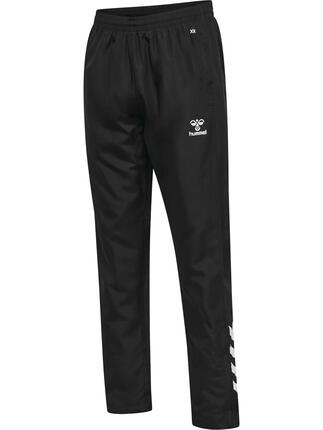 Fermeture À Cordon Pantalon Hmlcore Adulte
