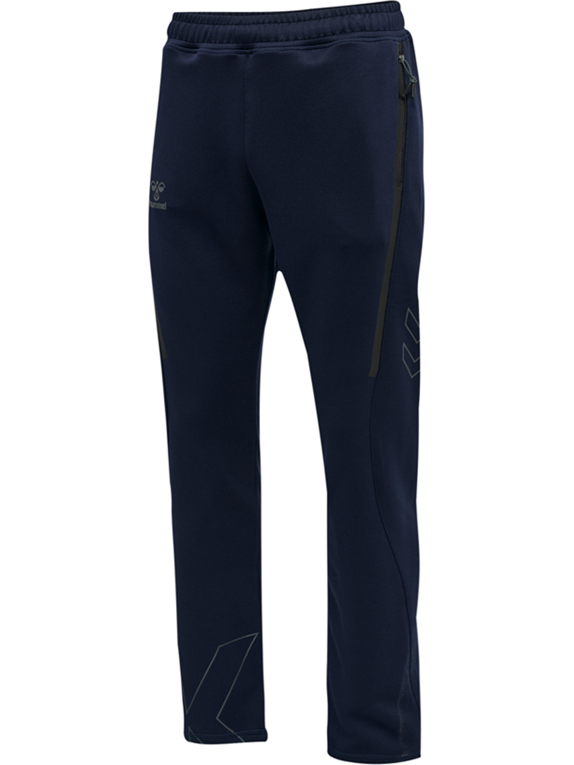 Verstellbare Taille Hose Hmlcima Herren 2/7