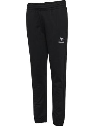 Fermeture À Cordon Pantalon Hmlgo Enfant