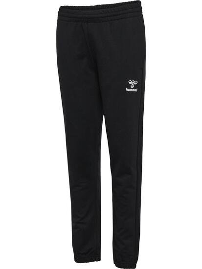 Fermeture À Cordon Pantalon Hmlgo Enfant