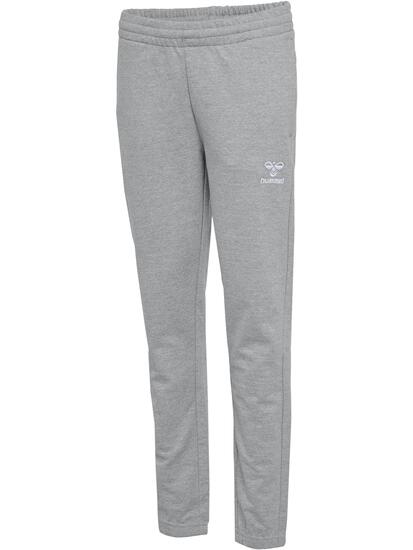 Fermeture À Cordon Pantalon Hmlgo Enfant