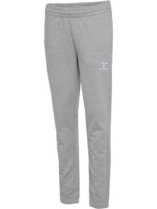 Fermeture À Cordon Pantalon Hmlgo Enfant