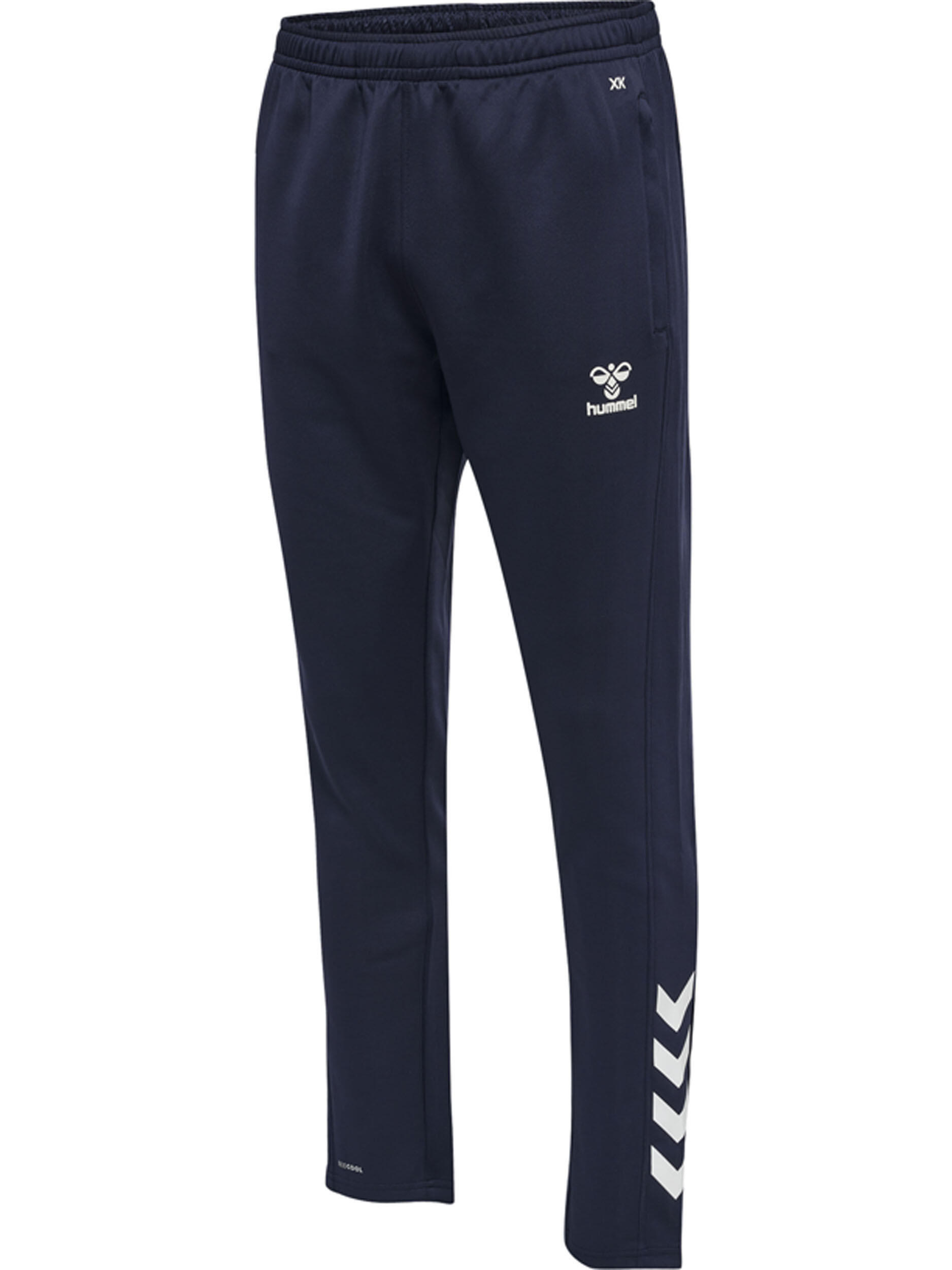 Polyester-Jogginghose Hummel Core XK 2/9