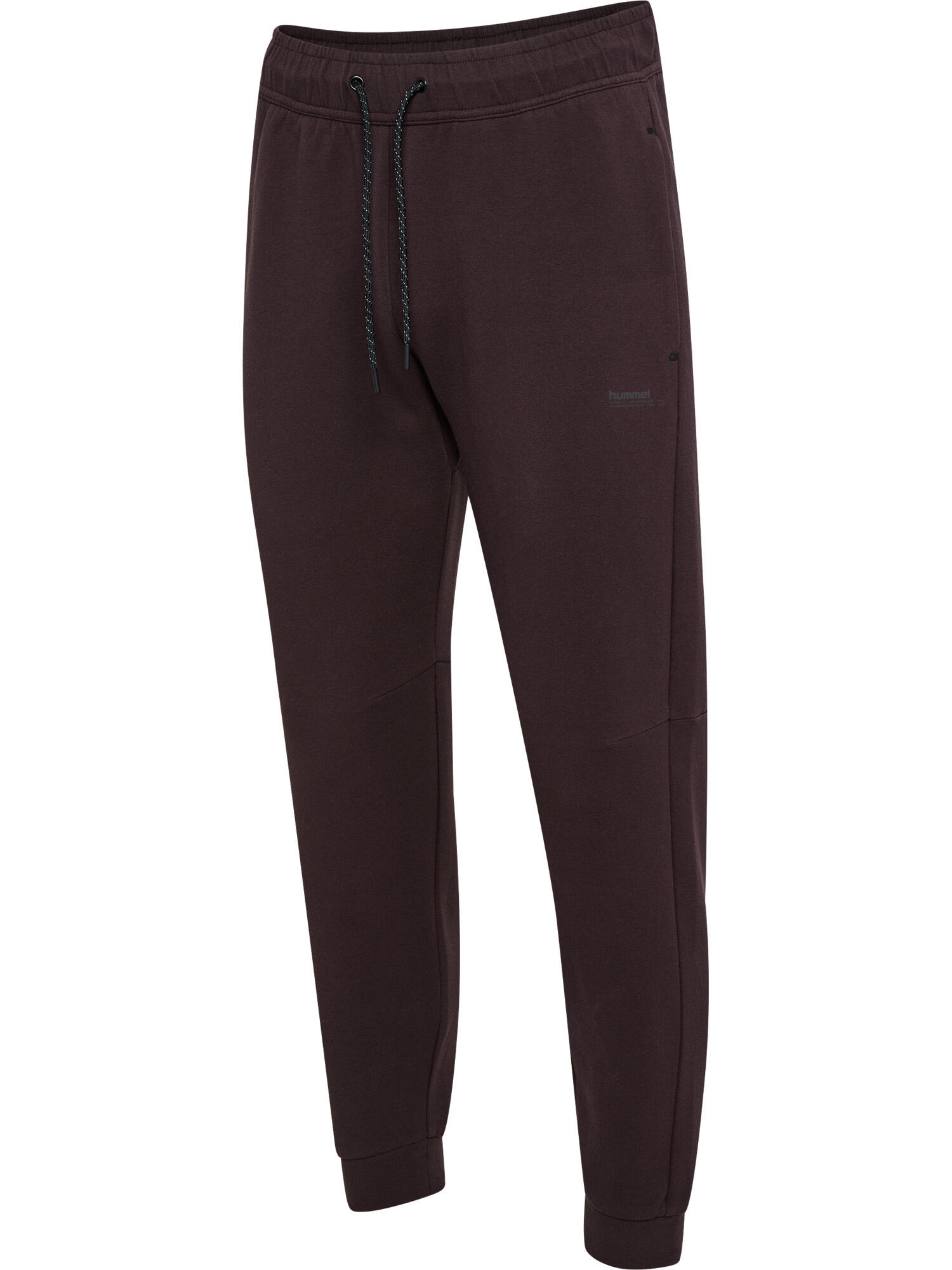 Fermeture À Cordon Pantalon Hmltech Homme 2/7