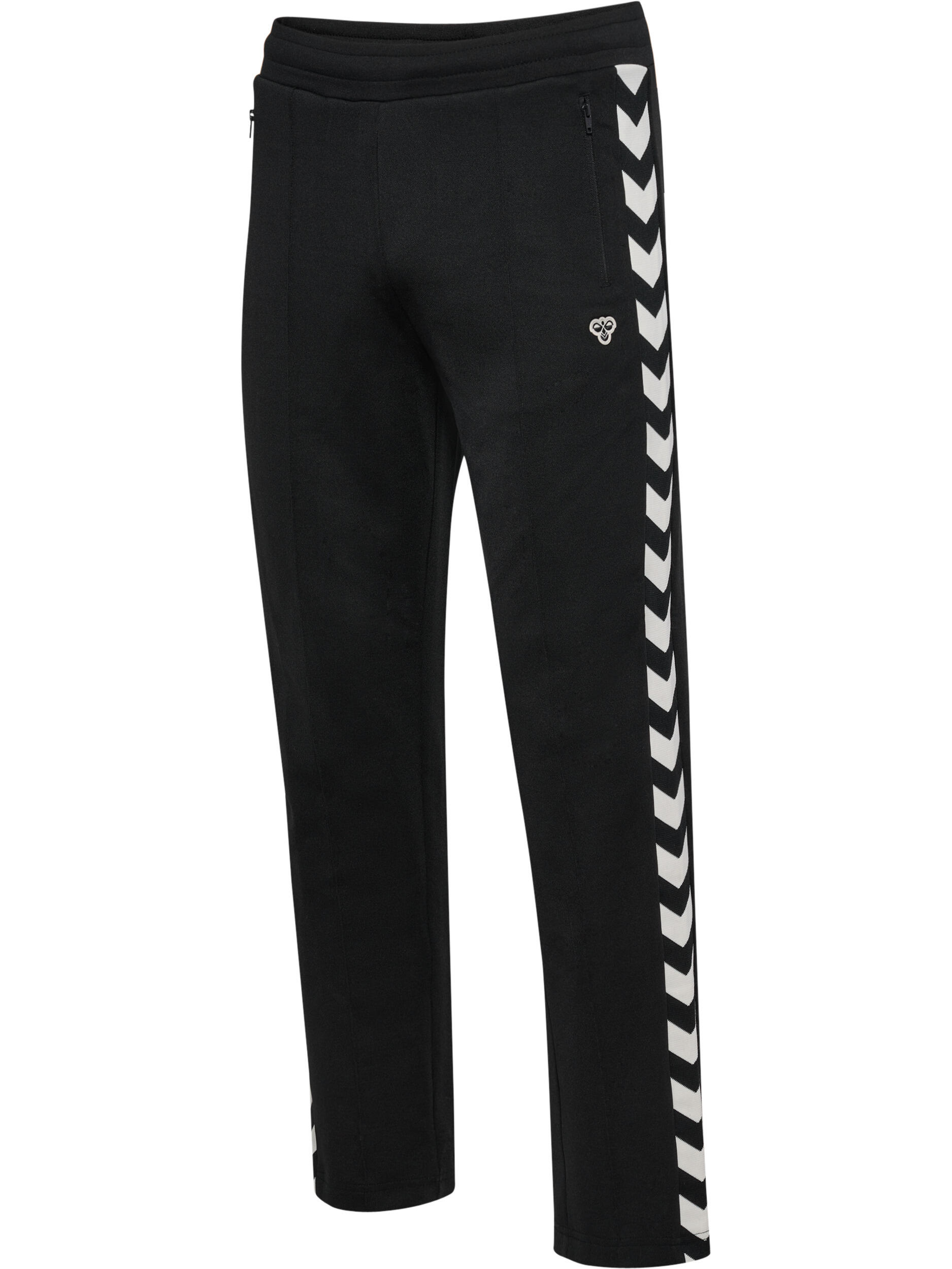 Verstellbare Taille Hose Hmlarchive Lebensstil Erwachsene 2/11