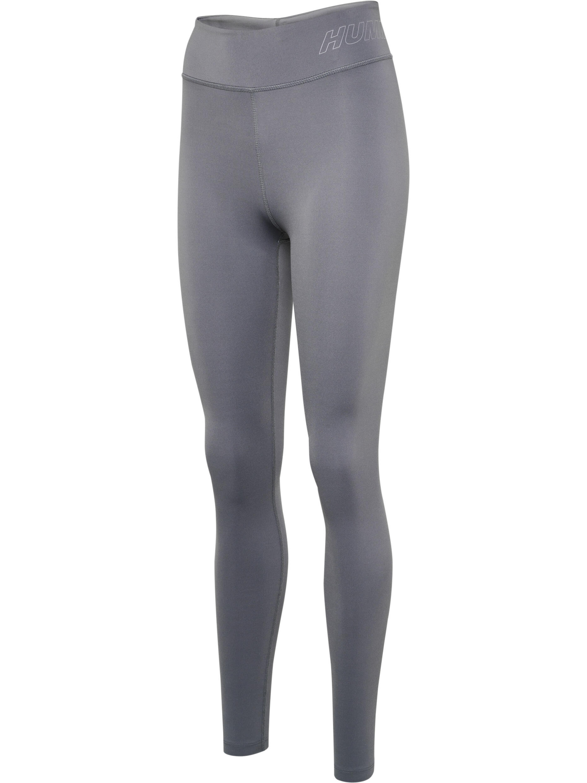 Mallas Hmlte Fundamental Mujer 2/7