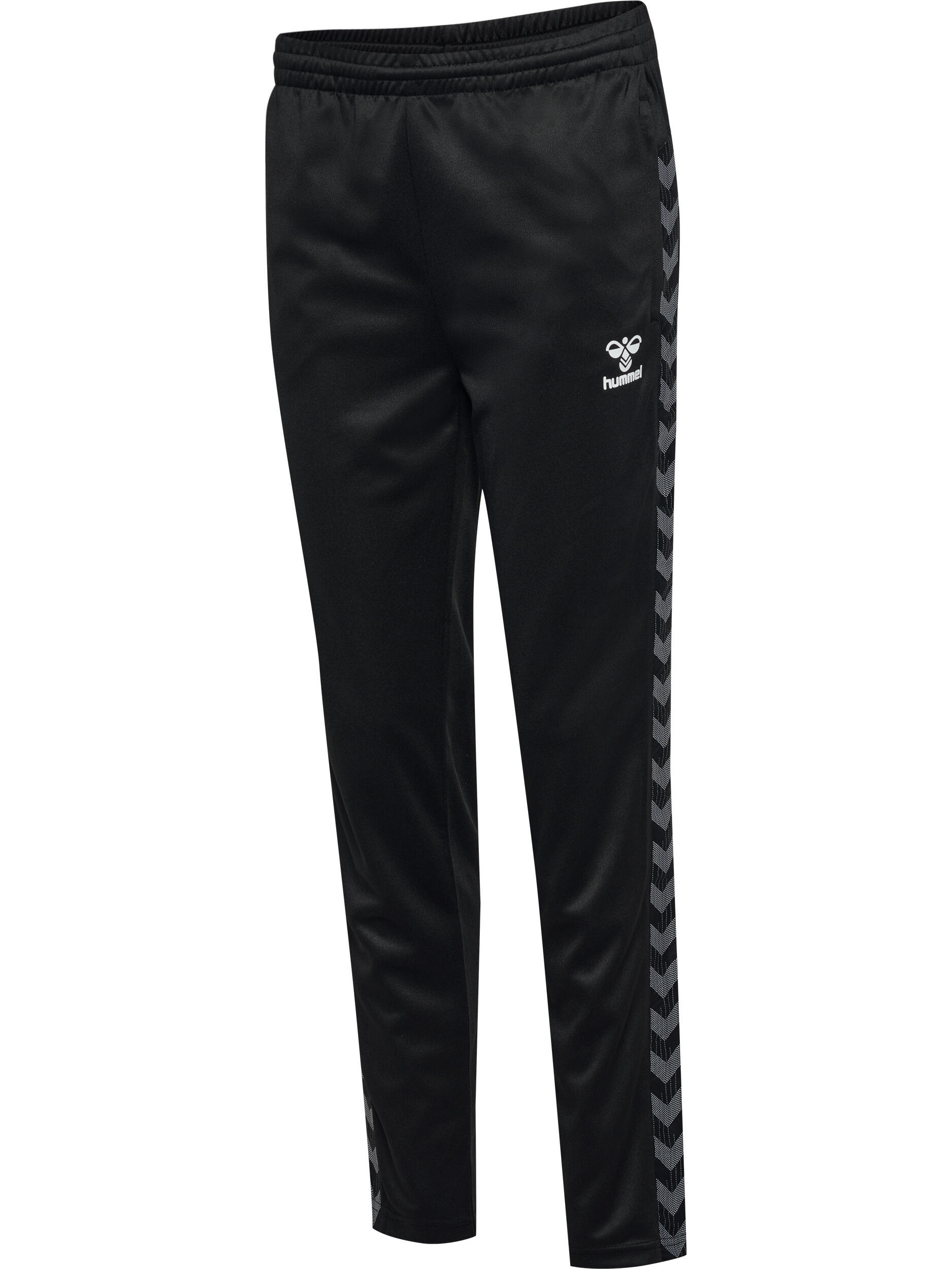 Trekkoordsluiting Broek Hmlauthentic Dames 2/7