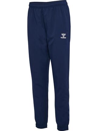 Damskie spodnie dresowe Hummel Travel