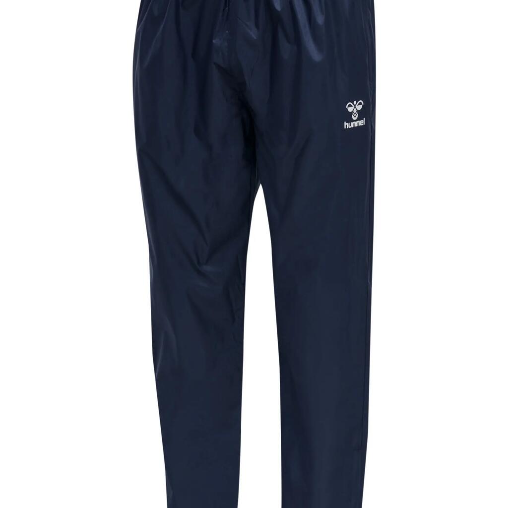 Jogging Trousers Hummel All-weather