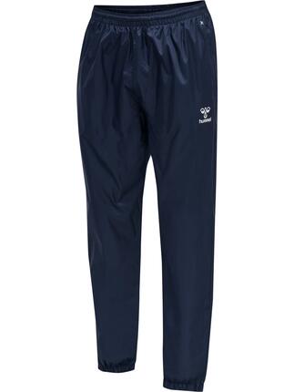 Verstellbare Taille Rain Hose Hmlcore Erwachsene