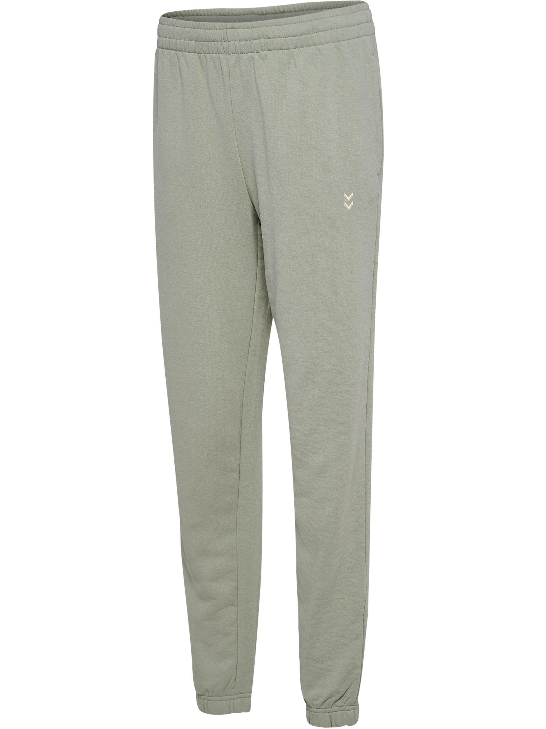 Verstellbare Taille Hose Hmlpulse Damen 2/10