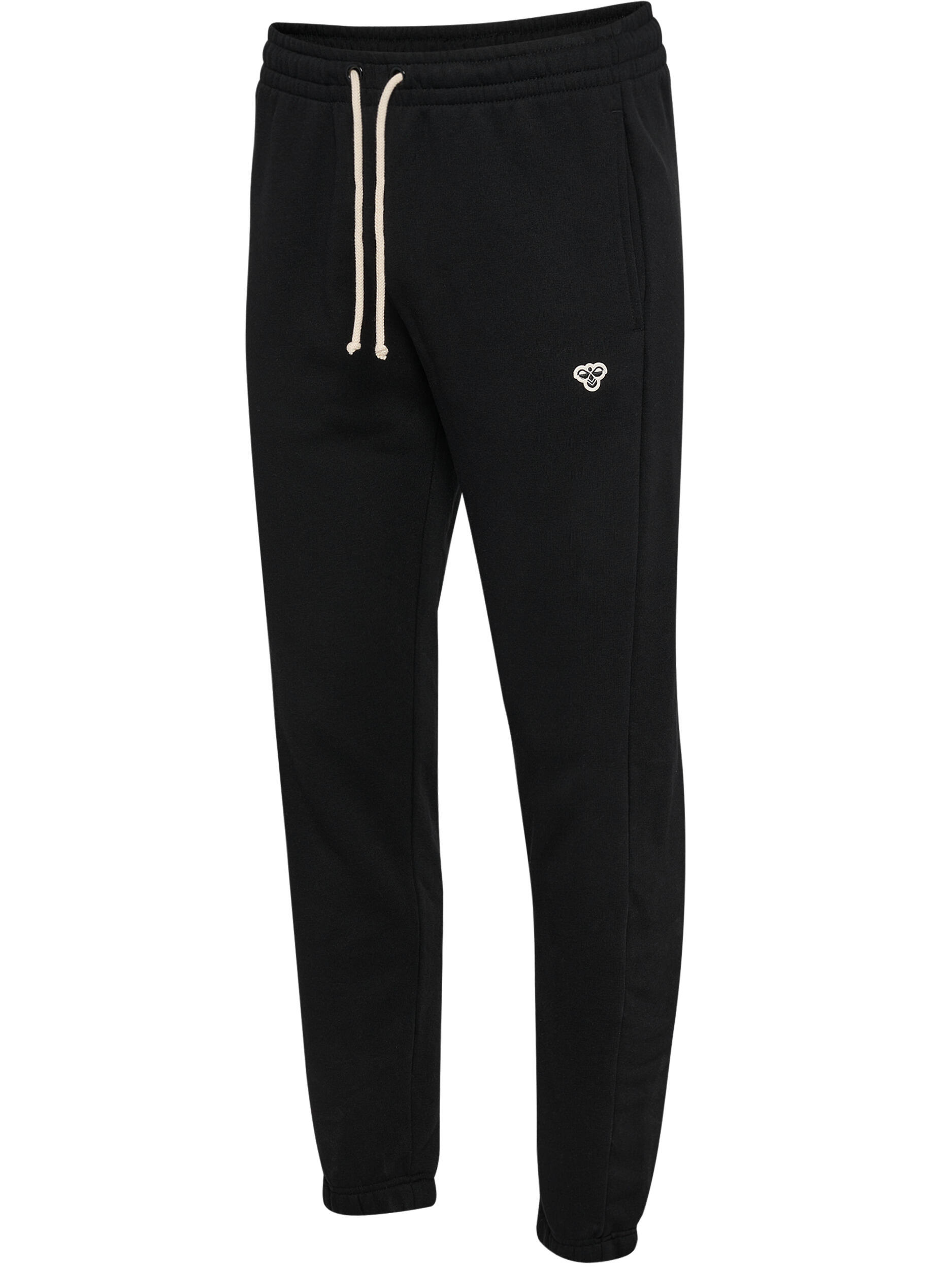 Fermeture À Cordon Pantalon Hmlregular Adulte 2/10