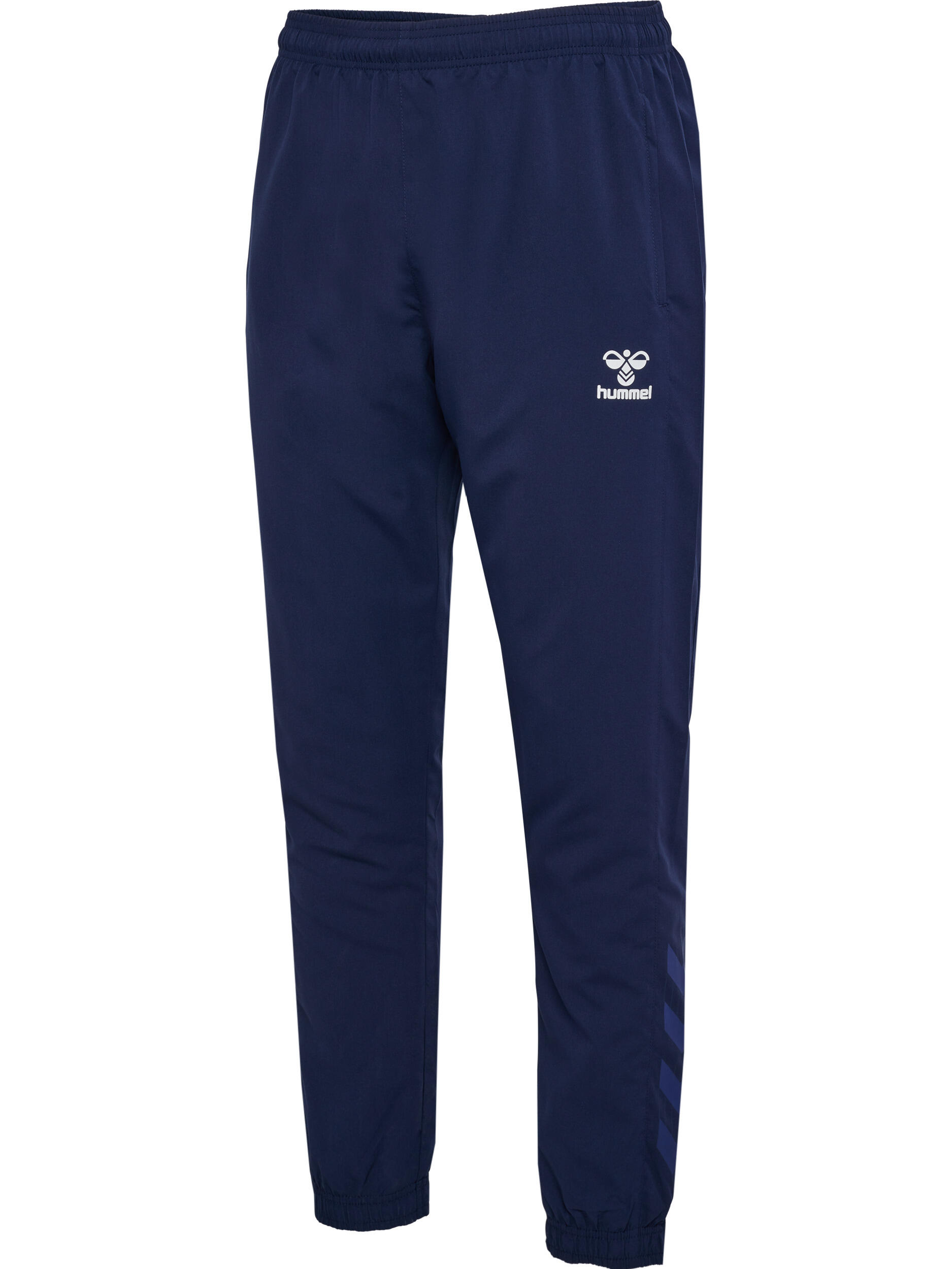 Verstellbare Taille Hose Hmltravel Herren 2/15