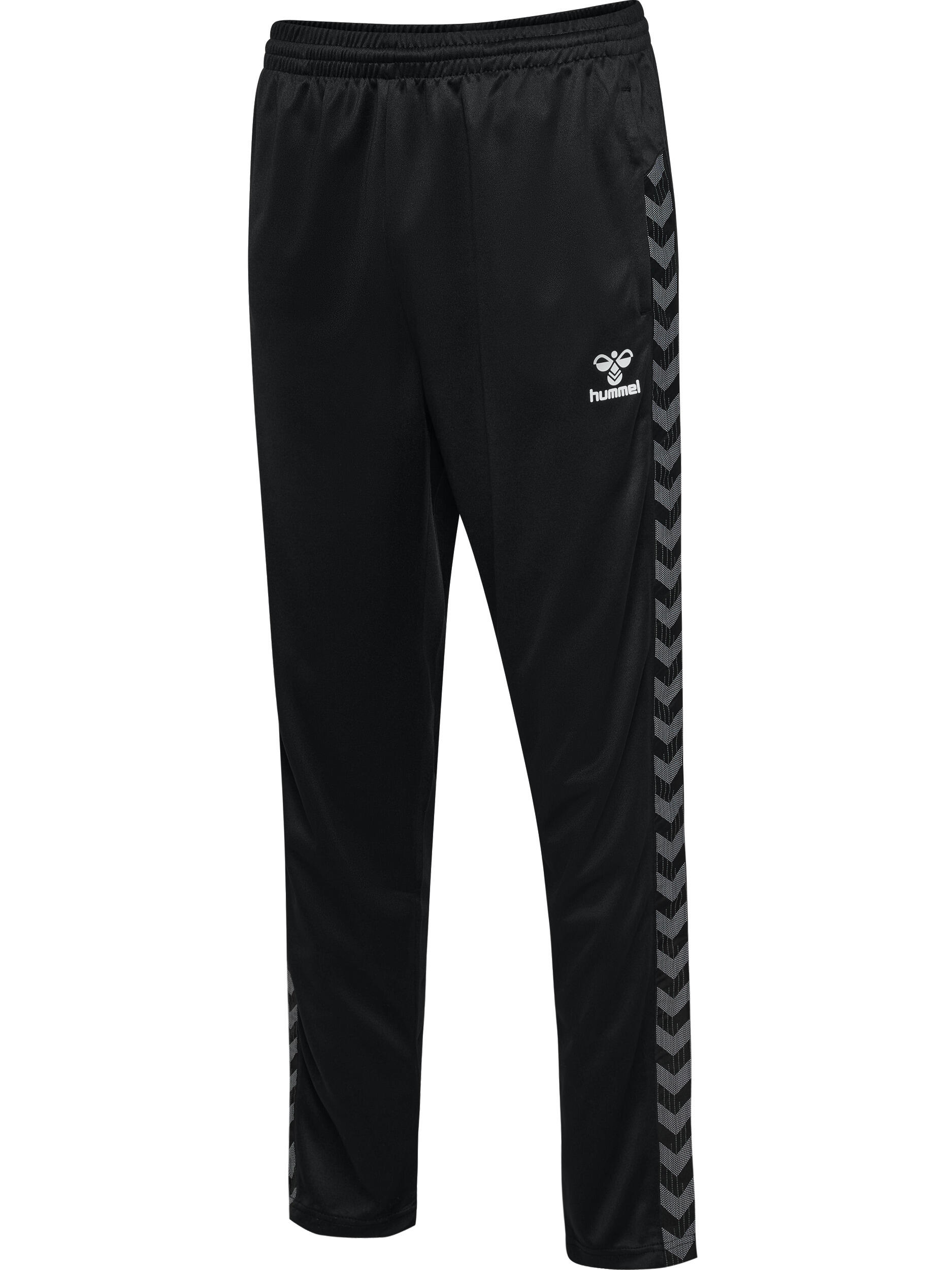 Fermeture À Cordon Pantalon Hmlauthentic Homme 2/7