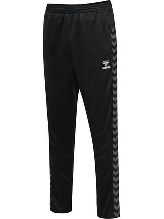 Spodnie dresowe męskie sportowe Hummel hml Authentic Pants
