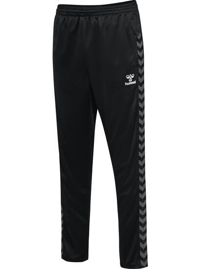 Spodnie dresowe męskie sportowe Hummel hml Authentic Pants