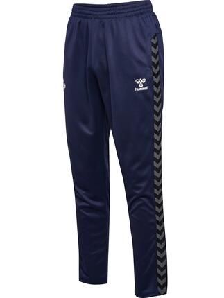 Fermeture À Cordon Pantalon Hmlauthentic Homme