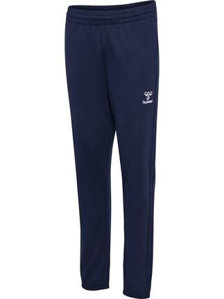 Fermeture À Cordon Pantalon Hmlgo Enfant