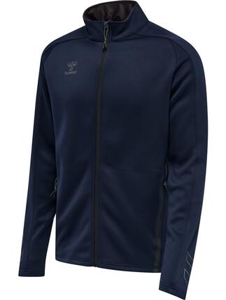 Fermeture Éclair Zip Combinaison Hmlcima Homme