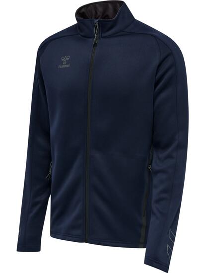 Fermeture Éclair Zip Combinaison Hmlcima Homme