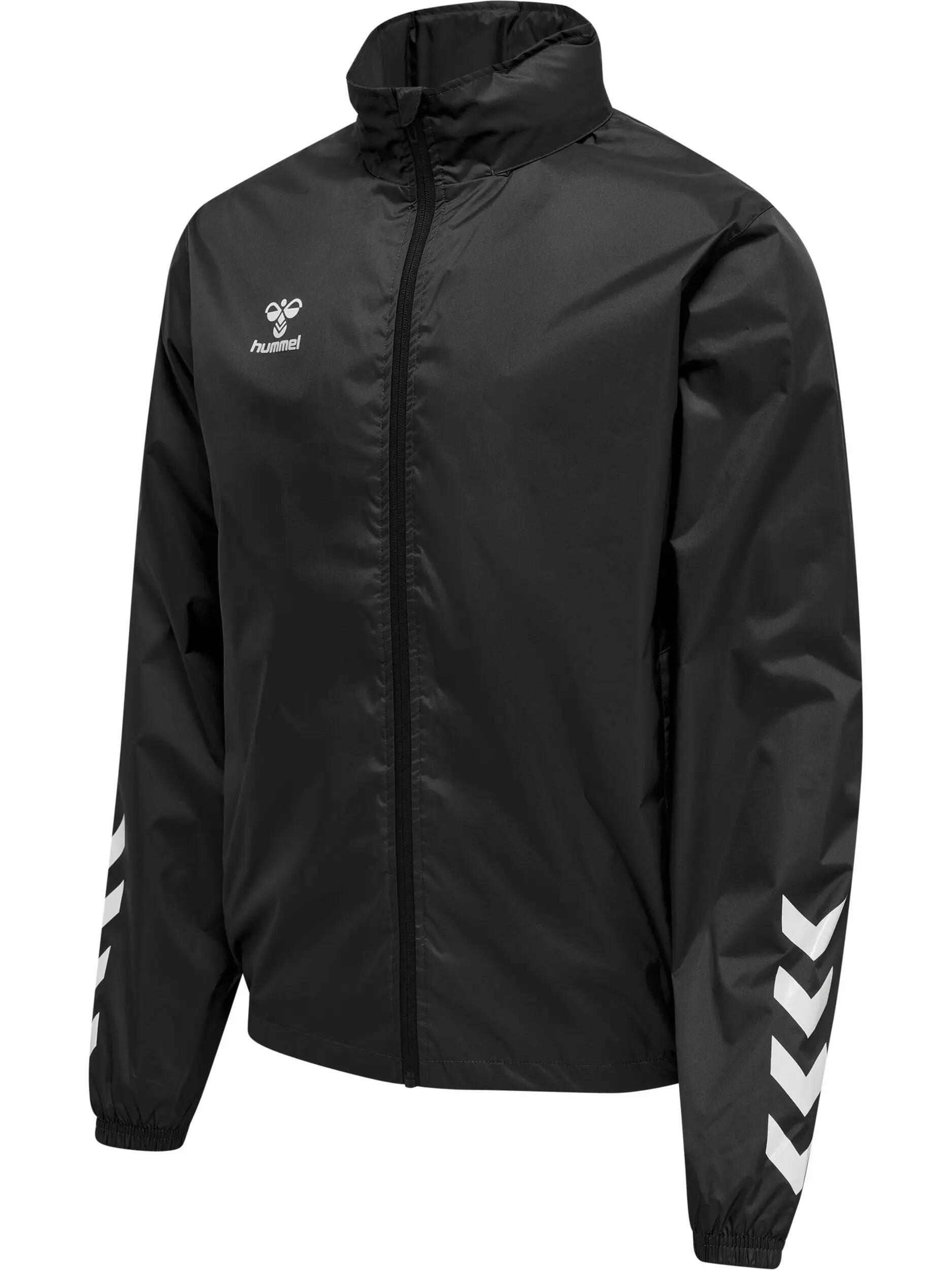 Jacke Hummel hmlCore 2/8
