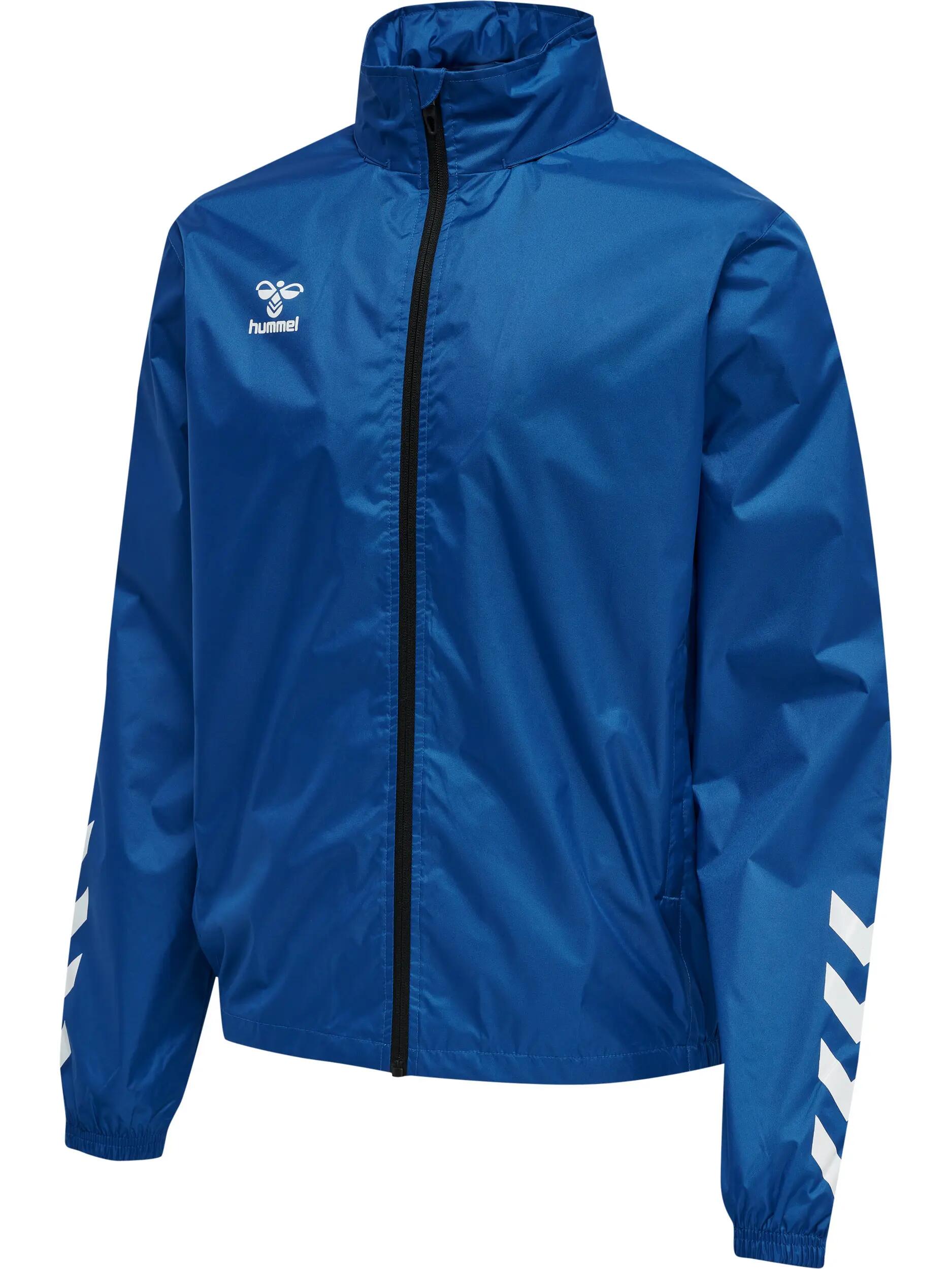 HUMMEL picture