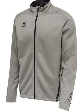Fermeture Éclair Zip Combinaison Hmlcima Homme