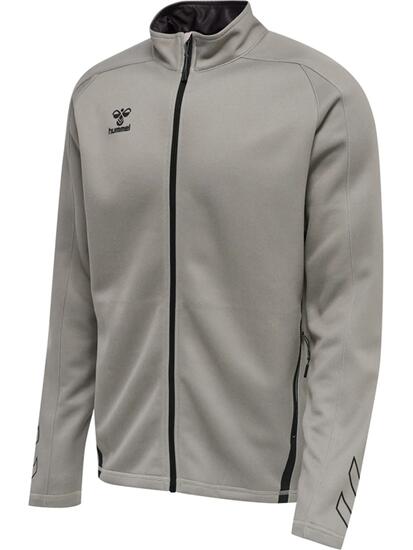 Fermeture Éclair Zip Combinaison Hmlcima Homme