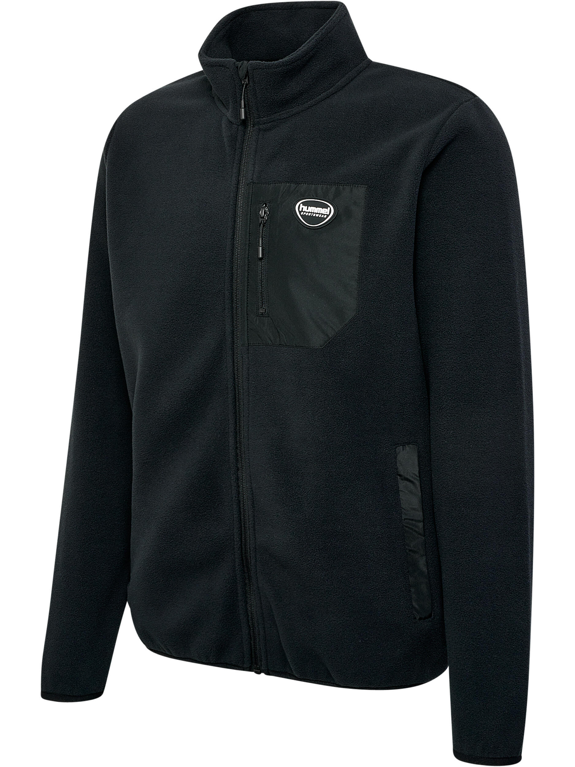 Reißverschluss Jacke Hmllgc Sum Herren 2/11