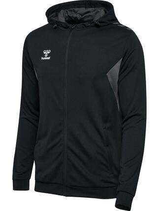 Fermeture Éclair Zip Combinaison Hmlauthentic Homme