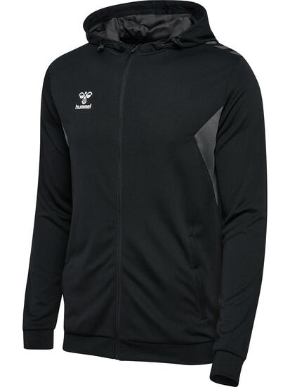 Fermeture Éclair Zip Combinaison Hmlauthentic Homme