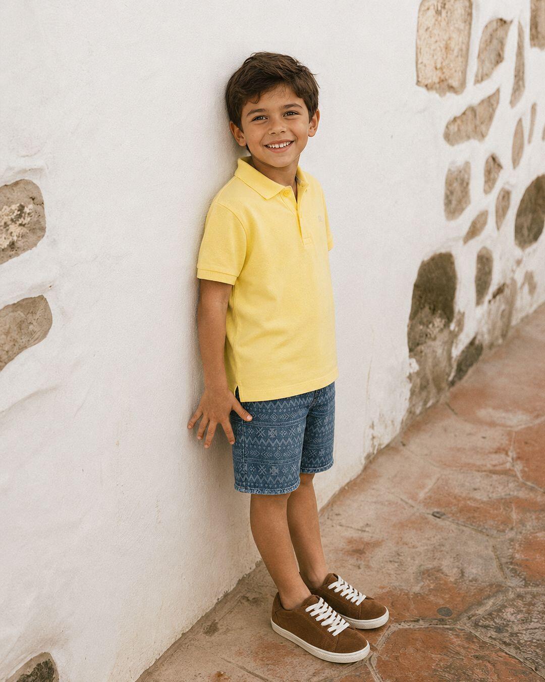 CHARANGA picture