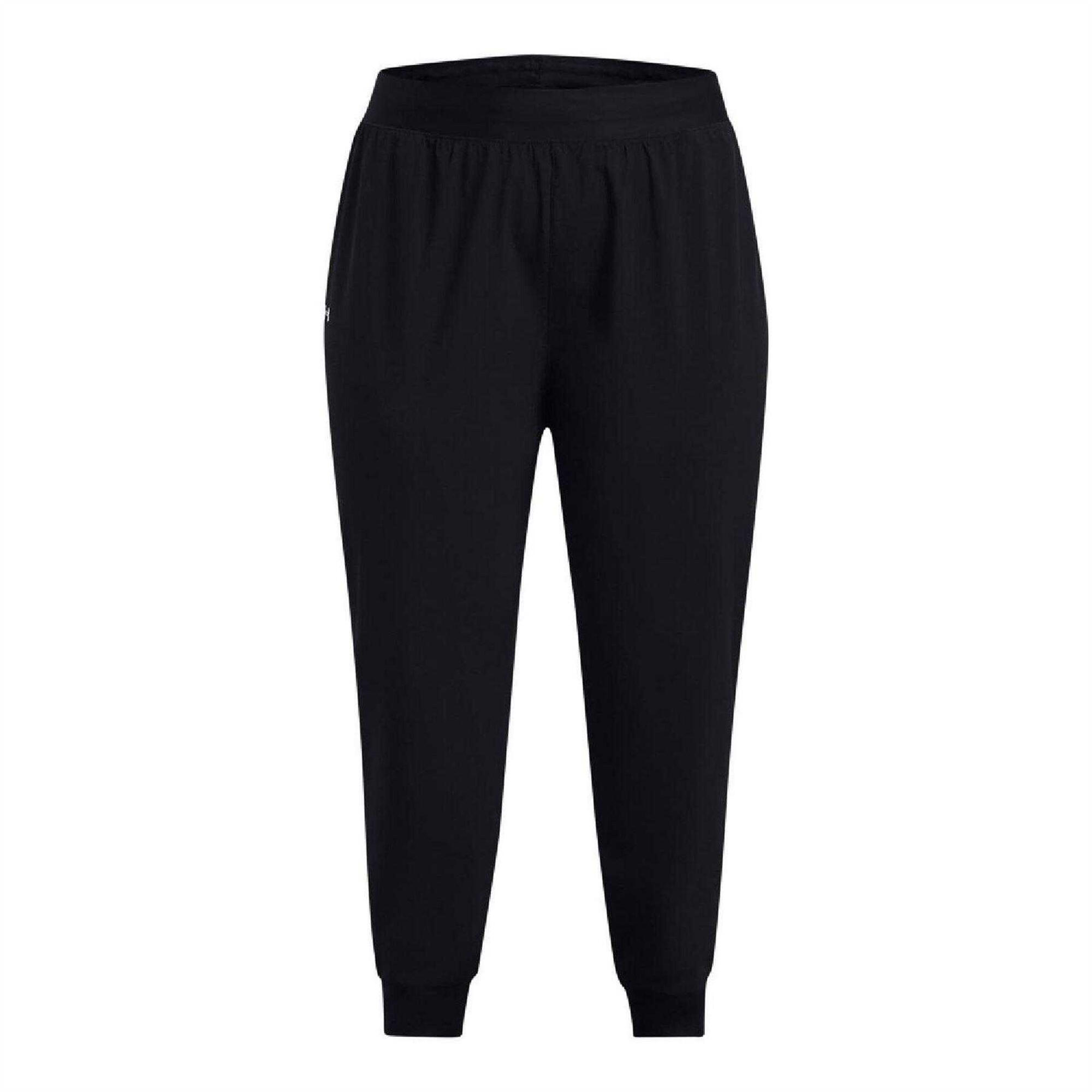 Under Armour Womens/Ladies High Rise Joggers